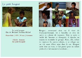 enfants-acteurs-050